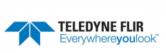 Teledyne FLIR LLC-美国
