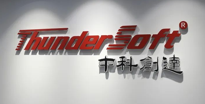 中国气味王国